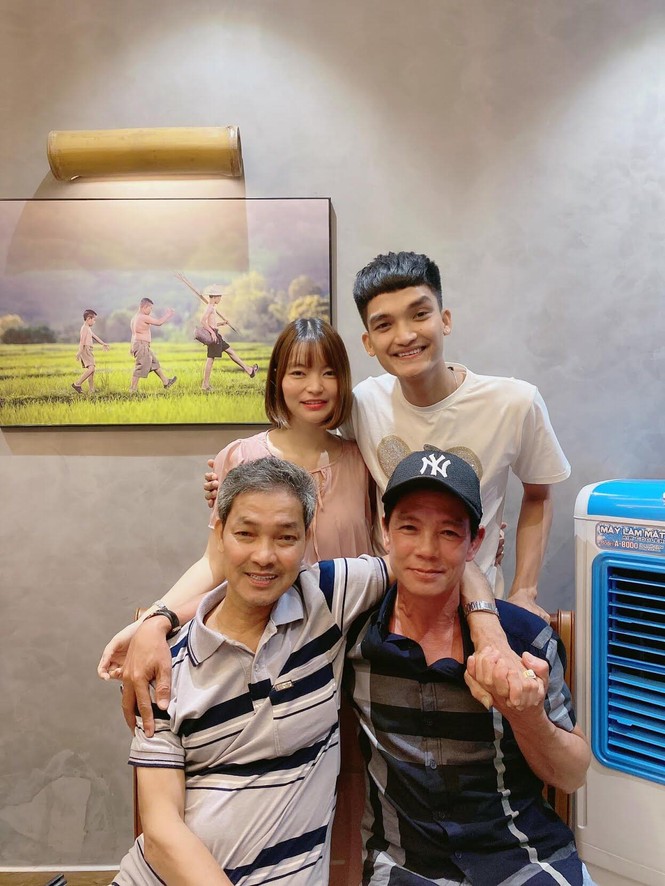 Suboi để tóc cực lạ tại chung kết Rap Việt; Hà Anh khoe ảnh diện style Hip Hop chất lừ - ảnh 7