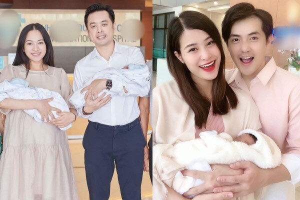 Giữa tâm bão anti-fan Lâm Vỹ Dạ vẫn khoe loạt ảnh đi làm kết hợp du lịch ở Sapa - ảnh 6