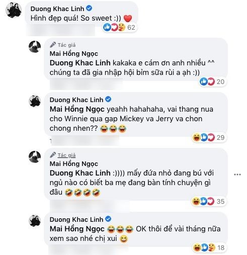Giữa tâm bão anti-fan Lâm Vỹ Dạ vẫn khoe loạt ảnh đi làm kết hợp du lịch ở Sapa - ảnh 7