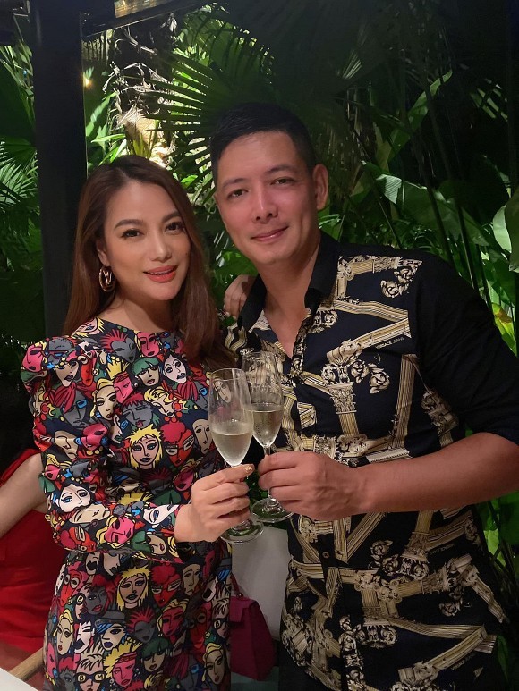Erik điệu đà với style mới; Vũ Cát Tường tậu xế cưng sau thời gian dài tích cóp - ảnh 3