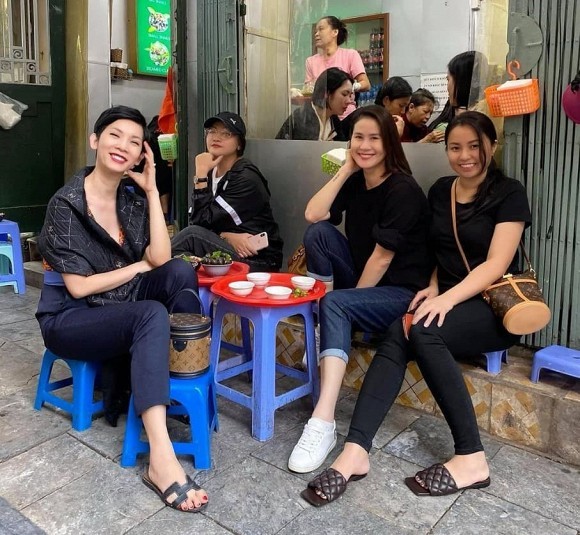 Erik điệu đà với style mới; Vũ Cát Tường tậu xế cưng sau thời gian dài tích cóp - ảnh 5