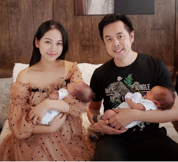 Erik điệu đà với style mới; Vũ Cát Tường tậu xế cưng sau thời gian dài tích cóp - ảnh 6