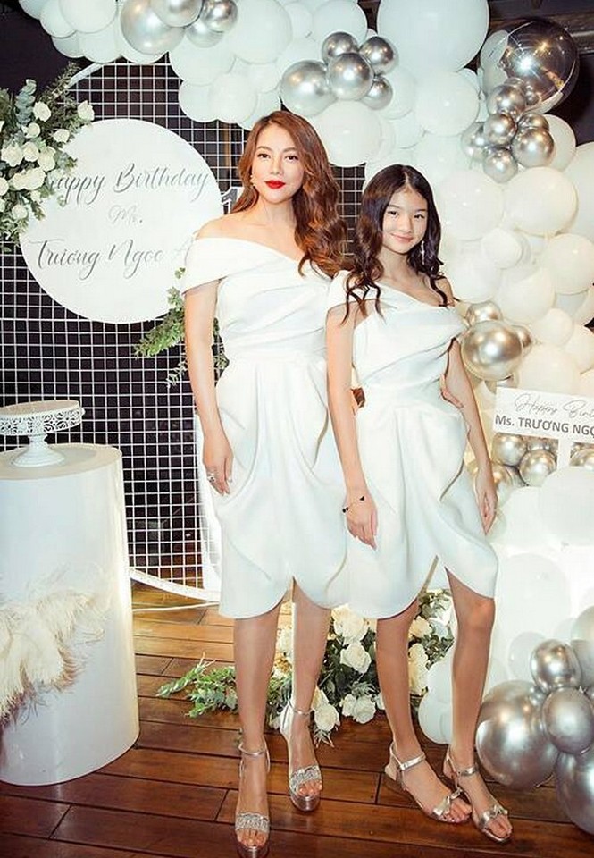 Lynk Lee ngày càng nền nã; Phương Mỹ Chi tham gia đêm nhạc, quyên góp được 400 triệu - ảnh 3