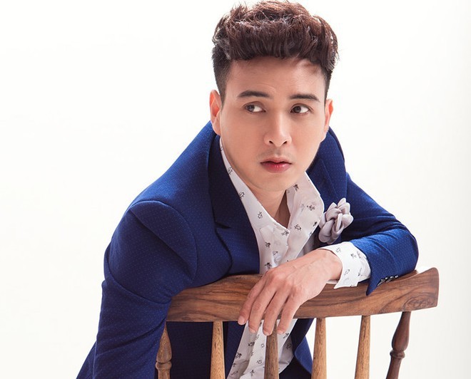 Thu Trang được fan khen trẻ như gái 18; Dế Choắt hỗ trợ bà con miền Trung sửa nhà - ảnh 3