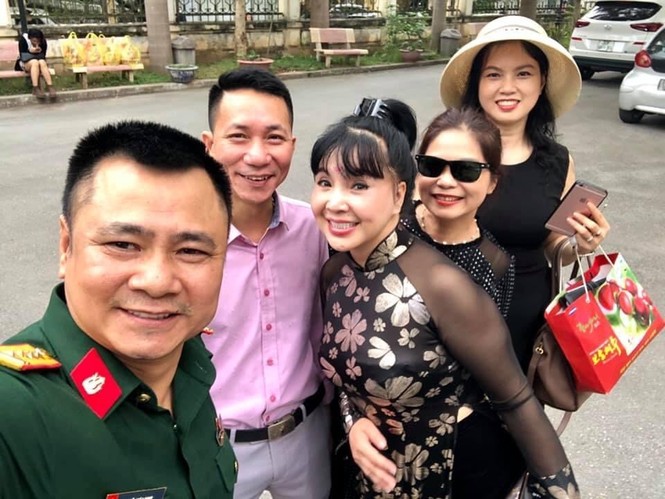 Lan Phương mảnh mai, trong veo như thiếu nữ; Jack ra mắt sản phẩm mới - ảnh 9