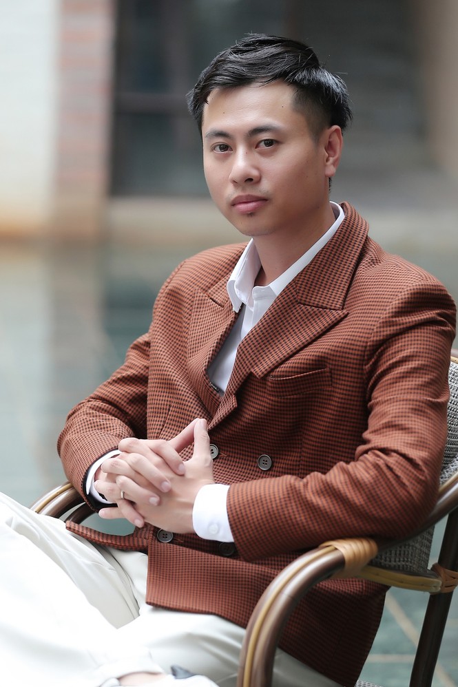 Lan Phương mảnh mai, trong veo như thiếu nữ; Jack ra mắt sản phẩm mới - ảnh 4