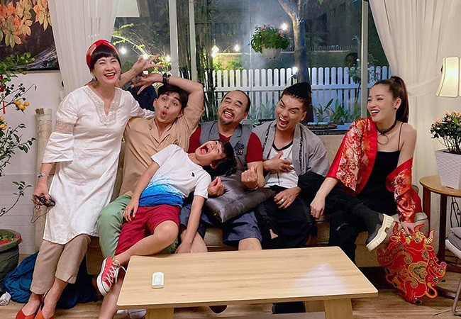 Lan Phương mảnh mai, trong veo như thiếu nữ; Jack ra mắt sản phẩm mới - ảnh 7