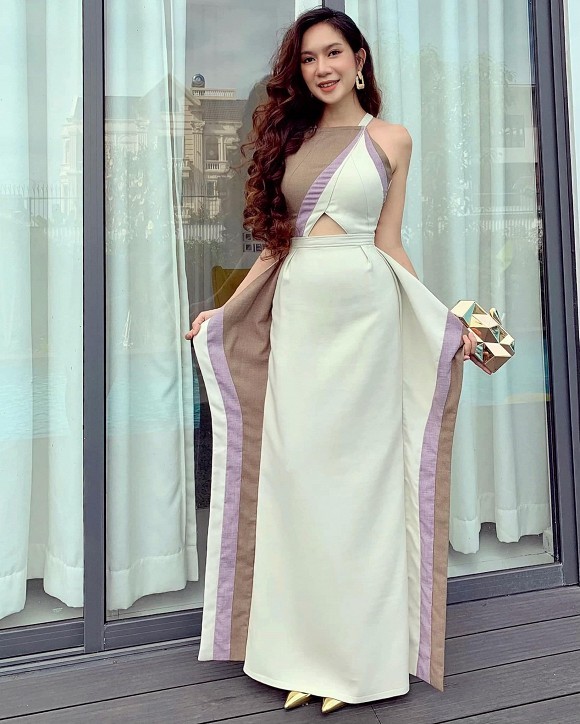 Chi Pu sẽ biểu diễn tại lễ hội âm nhạc quy mô quốc tế; Bùi Anh Tuấn hỏi fan về style mới - ảnh 3