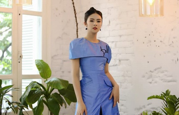Xuân Bắc tiết lộ giao thừa năm nay lại không có Táo Quân khiến khán giả buồn thiu - ảnh 10