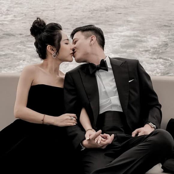 Xuân Bắc tiết lộ giao thừa năm nay lại không có Táo Quân khiến khán giả buồn thiu - ảnh 1