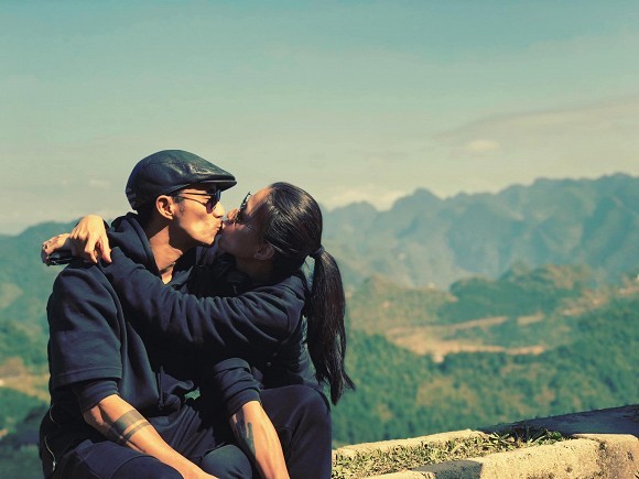 Xuân Bắc tiết lộ giao thừa năm nay lại không có Táo Quân khiến khán giả buồn thiu - ảnh 2