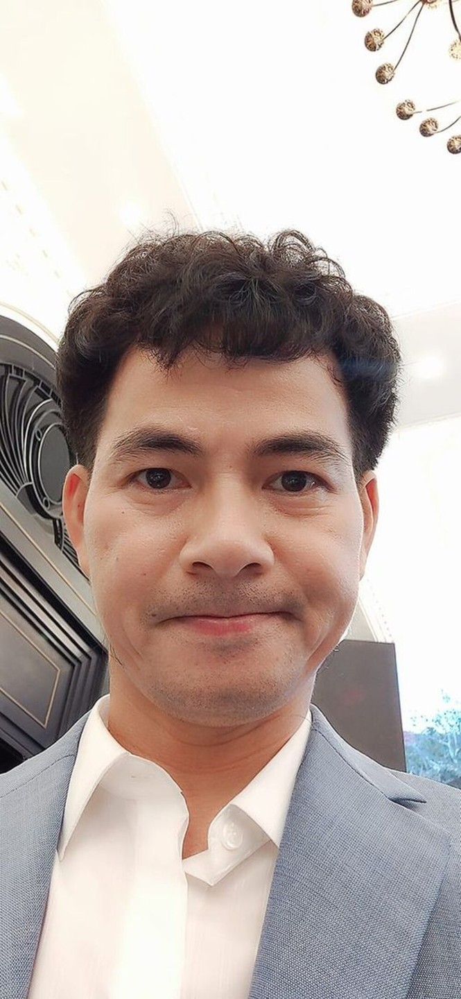 Xuân Bắc tiết lộ giao thừa năm nay lại không có Táo Quân khiến khán giả buồn thiu - ảnh 3