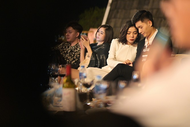 Xuân Bắc tiết lộ giao thừa năm nay lại không có Táo Quân khiến khán giả buồn thiu - ảnh 6