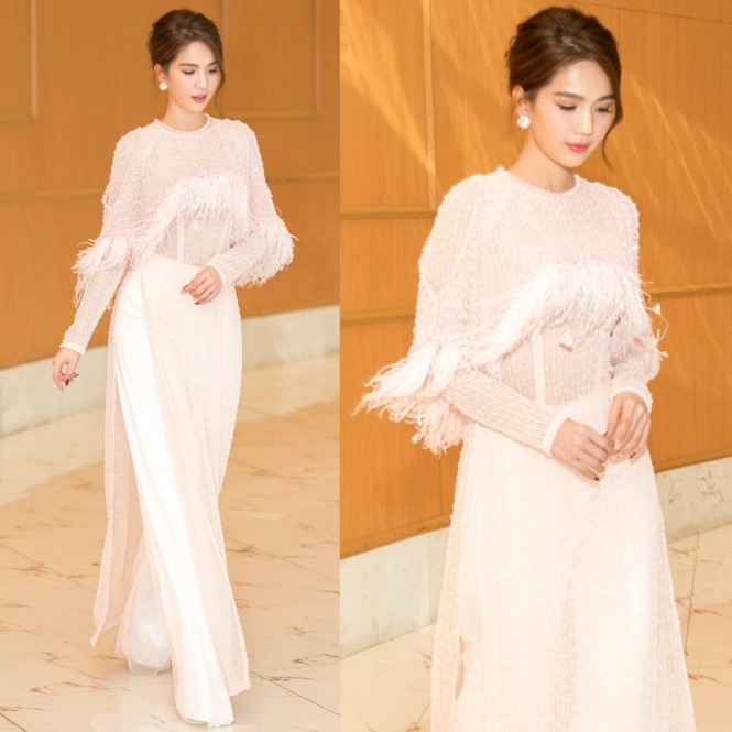 Xuân Bắc tiết lộ giao thừa năm nay lại không có Táo Quân khiến khán giả buồn thiu - ảnh 9