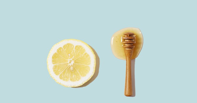 Ít ai ngờ những thứ quen thuộc này có thể phục hồi tóc tại nhà mà không cần đến spa - ảnh 2
