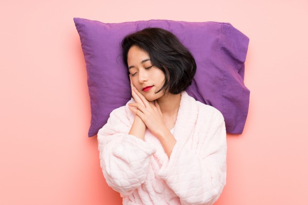 Hóa ra chuyện có thể thành thiên tài nhờ ngủ mơ là có thật và những điều thú vị khác về mơ - ảnh 2