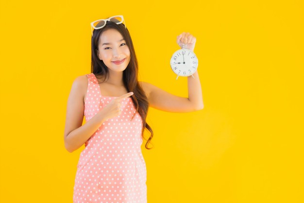 Trăm phương cách làm đẹp không bằng ngủ thật ngon nên nhất định phải biết những điều này - ảnh 3