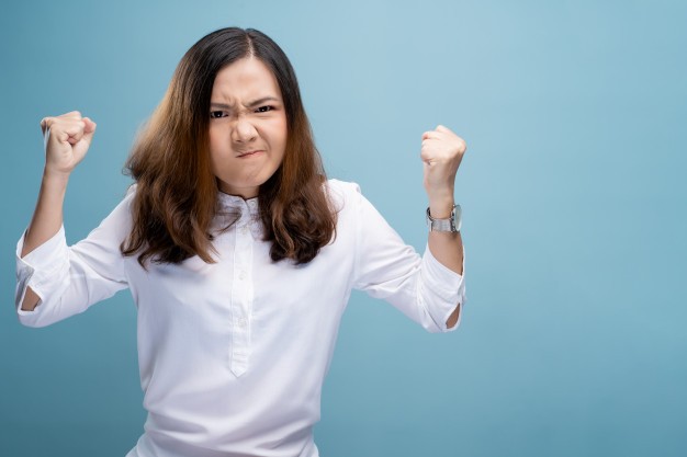 Tưởng là đang thả thính thơm hóa ra các nàng lầm nặng - một chàng trai quyết định kể hết - ảnh 4