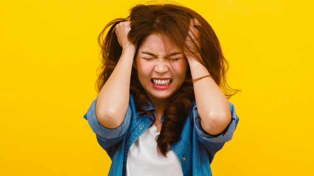 Tưởng là đang thả thính thơm hóa ra các nàng lầm nặng - một chàng trai quyết định kể hết - ảnh 3