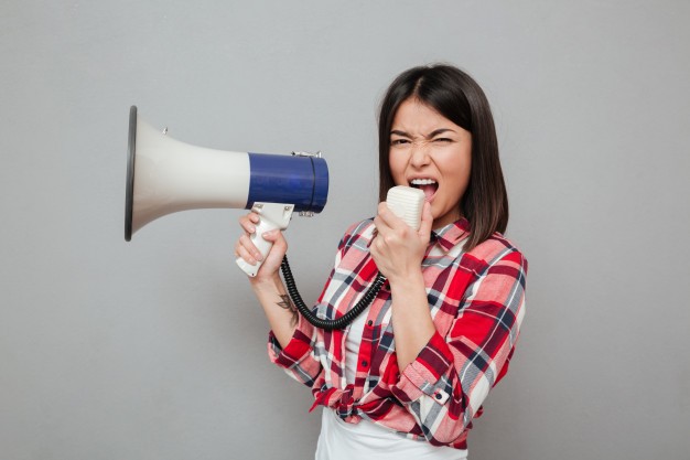 Tưởng là đang thả thính thơm hóa ra các nàng lầm nặng - một chàng trai quyết định kể hết - ảnh 2