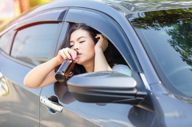 Tưởng là đang thả thính thơm hóa ra các nàng lầm nặng - một chàng trai quyết định kể hết - ảnh 1