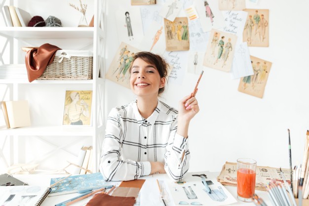 Biết được 17 điều này sớm lúc nào tốt chừng nấy - ảnh 7