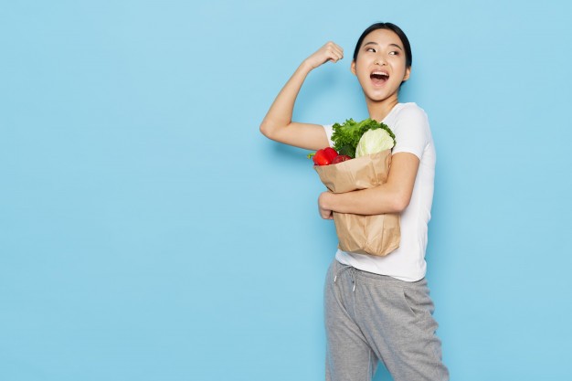 Biết được 17 điều này sớm lúc nào tốt chừng nấy - ảnh 3