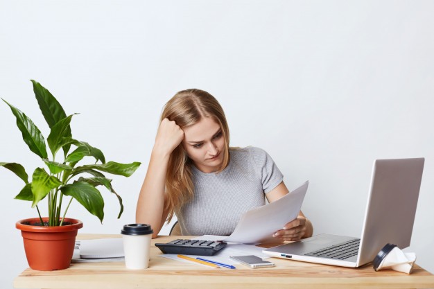Biết được 17 điều này sớm lúc nào tốt chừng nấy - ảnh 5