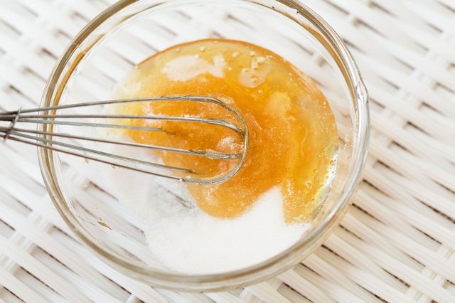 Những bí quyết làm đẹp tai hại trên Pinterest - ảnh 2