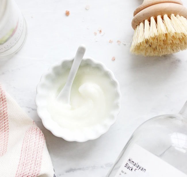 Những bí quyết làm đẹp tai hại trên Pinterest - ảnh 3