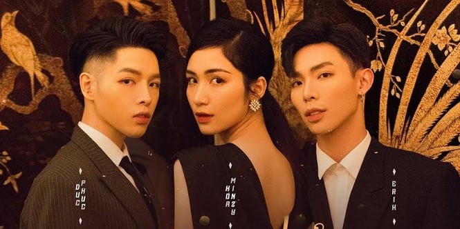 Làm sao mở rộng network và có nhiều bạn bè mạnh đứng về phía mình? - ảnh 1