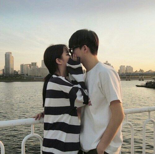 Khi yêu bỗng bất an đủ thứ, ai cũng bị những ám ảnh này - ảnh 3