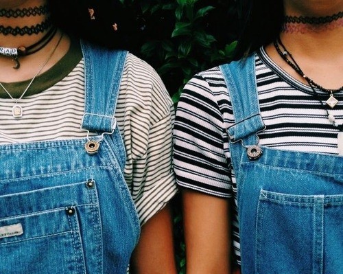 Những người bạn thân ta sẽ có trong đời, yên tâm ai cũng có phần không ai cô đơn - ảnh 2