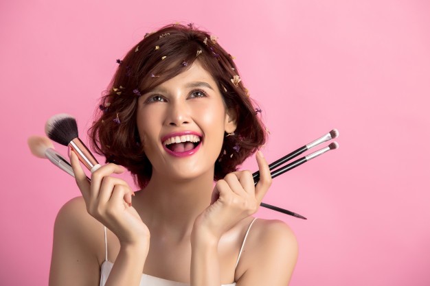Mỹ phẩm nào cũng có thời hạn, nhưng có cách nào xài bền hơn không? - ảnh 1