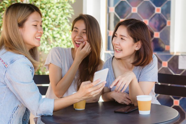 Thành công hay không do câu nói trong đầu, nếu thấy mình đang tự nhủ như vầy cẩn thận ngay - ảnh 1