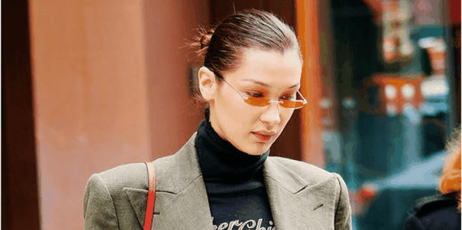 Style học đường sang chảnh đổ bộ thế giới, xem những phim này mix chuẩn ngay - ảnh 11