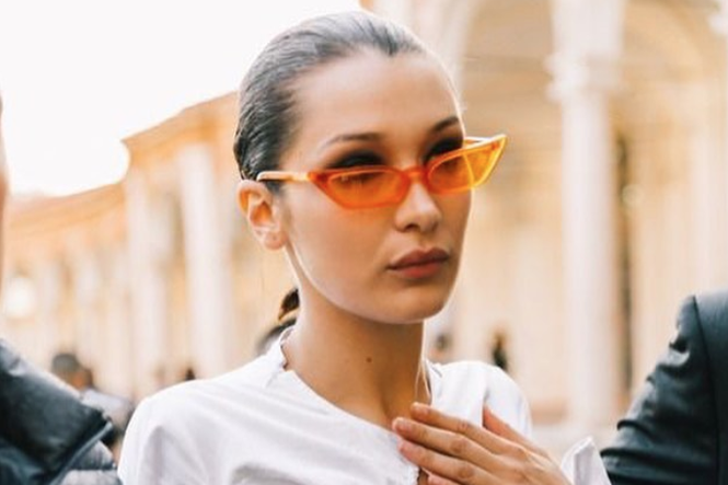 Style học đường sang chảnh đổ bộ thế giới, xem những phim này mix chuẩn ngay - ảnh 12