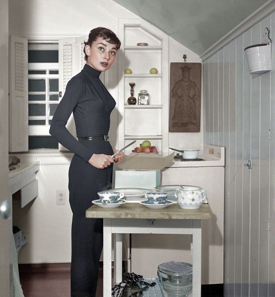 Biến những điều này thành thói quen, bạn sẽ khí chất ngút ngàn ngay - ảnh 3