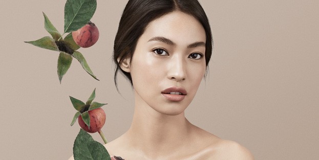 Da dầu ngại dưỡng vì sợ kỵ mỹ phẩm, không dưỡng thì xuống cấp, khổ tâm này có cách giải - ảnh 7