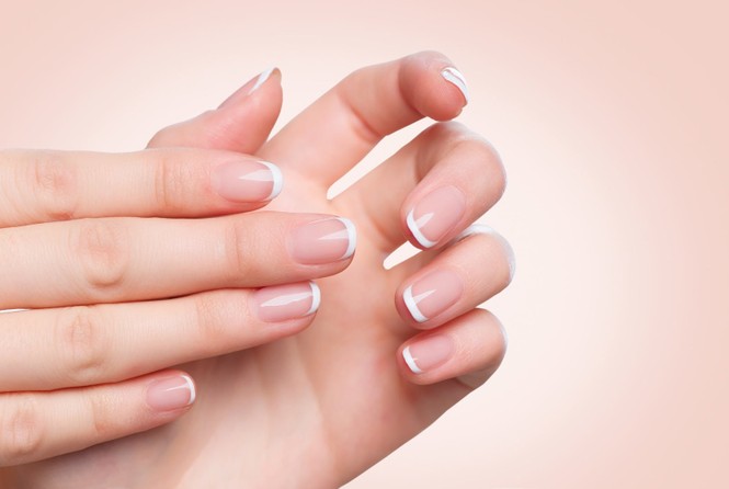 Học làm đẹp từ chuyên gia make up đôi khi không lợi hại bằng học tiếp viên hàng không - ảnh 8
