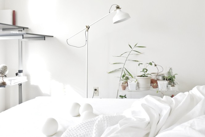 Sống tối giản không có nghĩa là ngừng mua thứ mình thích, thậm chí nên có những thứ này - ảnh 3