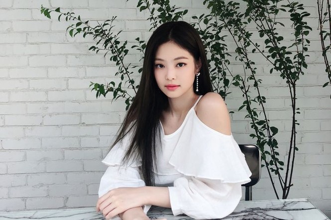 16 điều quan trọng để thay đổi cuộc sống và tập những thói quen tốt - ảnh 1