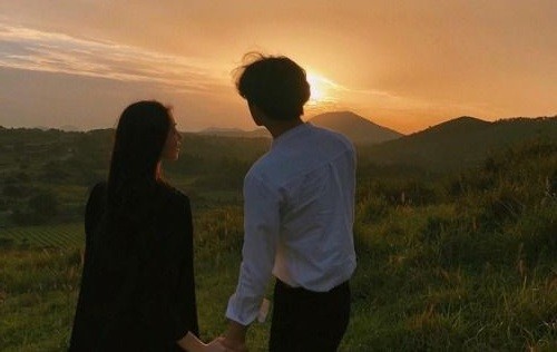 Yêu EX của bạn thân mà không mất tình bạn, vẫn còn có cửa nếu tuân 6 quy tắc này - ảnh 2
