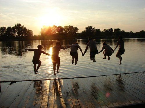 10 dấu hiệu chân ái đang đứng ngay trước mặt - ảnh 3