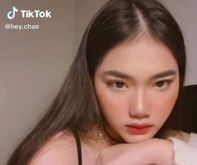 Những mẹo làm đẹp trên TikTok rất nhiều nhưng cái nào thực sự hiệu quả - ảnh 4