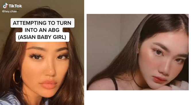 Những mẹo làm đẹp trên TikTok rất nhiều nhưng cái nào thực sự hiệu quả - ảnh 1