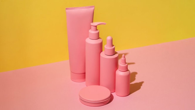 Các tín đồ mỹ phẩm phải làm sao để theo đuổi lối sống plastic-free - ảnh 2