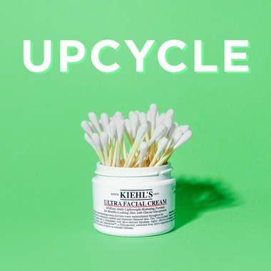 Các tín đồ mỹ phẩm phải làm sao để theo đuổi lối sống plastic-free - ảnh 7