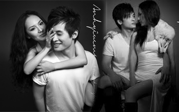 Hà Anh Tuấn tiết lộ 'đã yêu được 12 năm, tới nay vẫn chung thủy' - ảnh 7