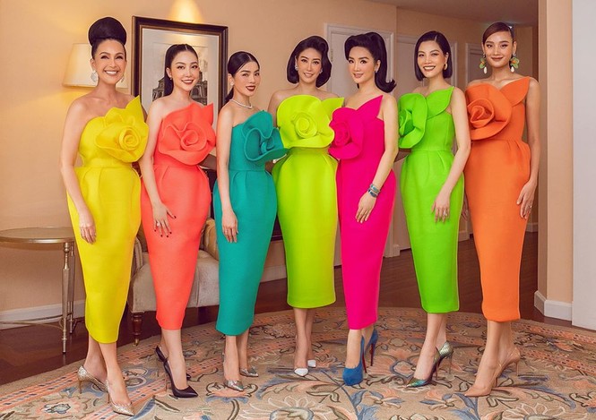 Hồng Ngọc chia sẻ sức khoẻ hiện tại sau bị bỏng nặng vì nổ nồi xông hơi - ảnh 6